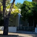 Salento Da Lino & Abbondanza Ugento