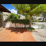 Vakantiehuis Salento Da Lino & Abbondanza