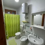 Salento Da Lino & Abbondanza *