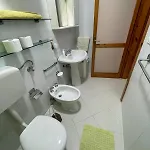 Salento Da Lino & Abbondanza *