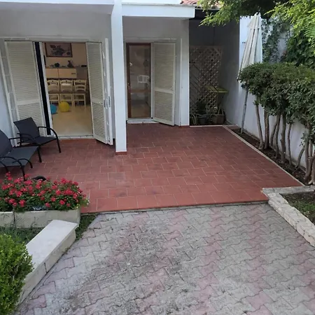 Salento Da Lino & Abbondanza Ugento