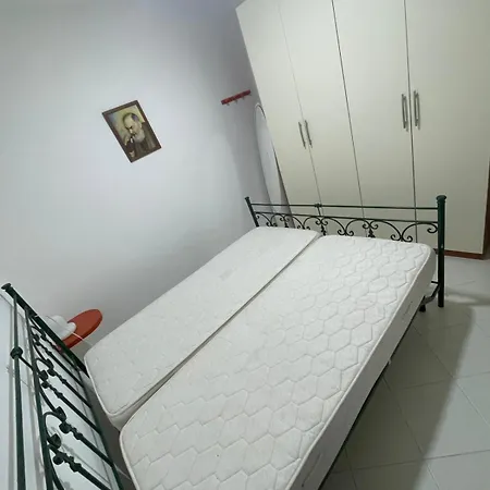 Salento Da Lino & Abbondanza Ugento