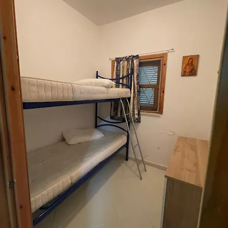 Salento Da Lino & Abbondanza